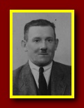 Kliknij aby powiększyć
